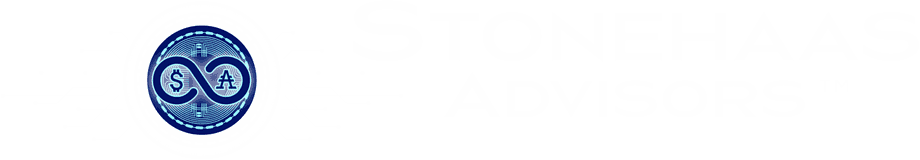 Stonehaas Advisors