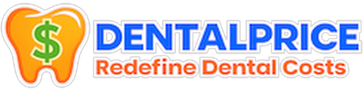 DentalPrice