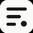 AI Agents Listing