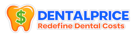DENTALPRICE