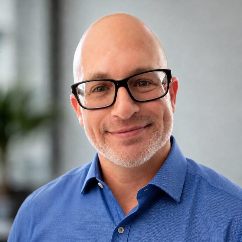 Matt Goldstein