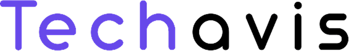 TechAvis