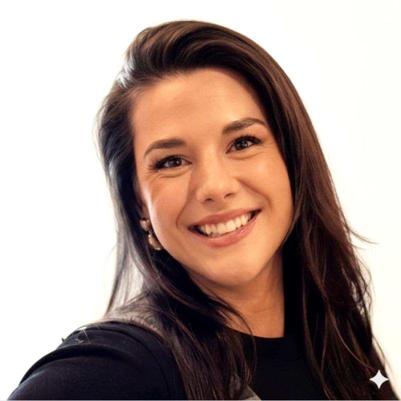Tori Begg
