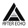 After Echo