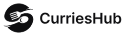 Curries Hub