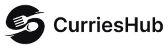 Curries Hub