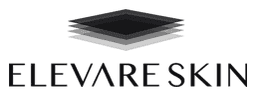 Elevare Skin