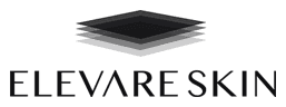 Elevare Skin