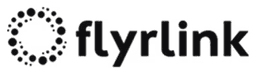 Flyrlink