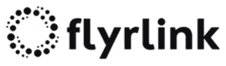 Flyrlink