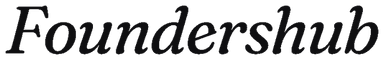 Foundershub