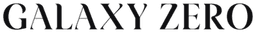 Galaxy Zero