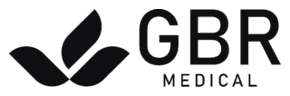 GBR Medical