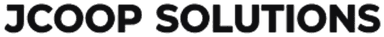 JCoop