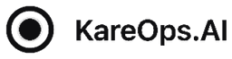KareOps.AI