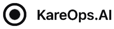 KareOps.AI