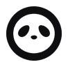 LaunchPanda