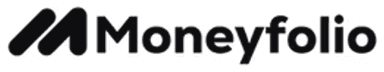 Moneyfolio