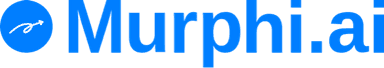 Murphi.ai