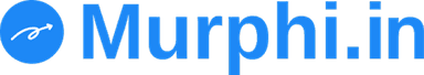 Murphi.in