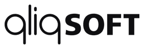 QliqSoft