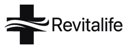 Revitalife