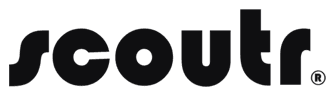 Scoutr
