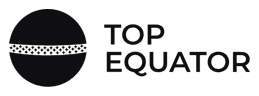 TE
