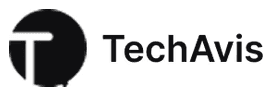 Techavis