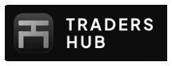 Traders Hub