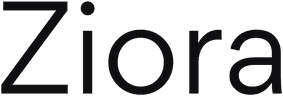 Ziora