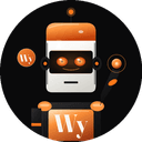 Wyse AI