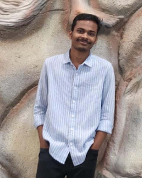 Rahul