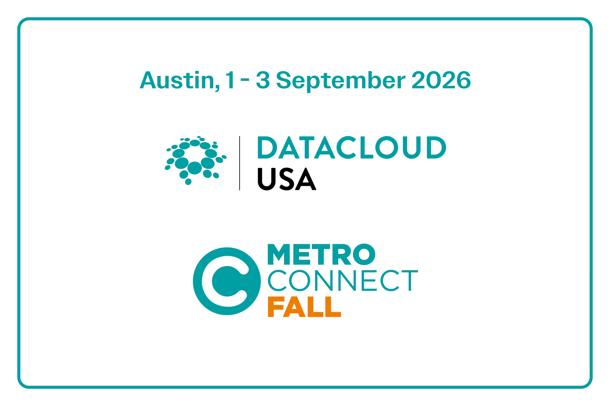 Datacloud USA banner