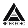 After Echo