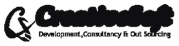 CreativeSoft