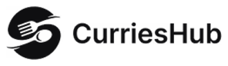 CurriesHub