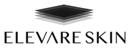 Elevare Skin