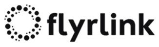 Flyrlink