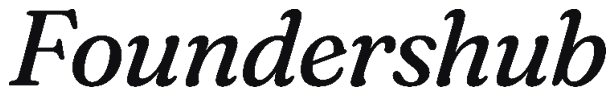 Foundershub
