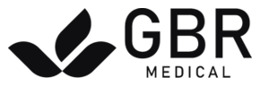 GBR Medical