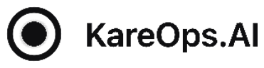 KareOps.AI