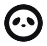 LaunchPanda
