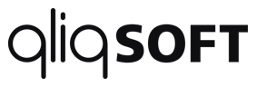 qliqSoft