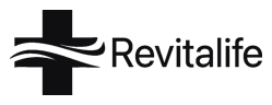 Revitalife