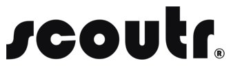 Scoutr