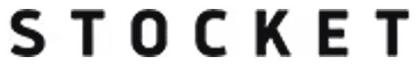 Stocket