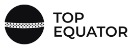 Top Equator