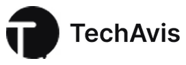 Techavis
