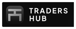 Traders Hub